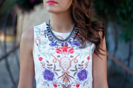 The perfect dress The perfect dress