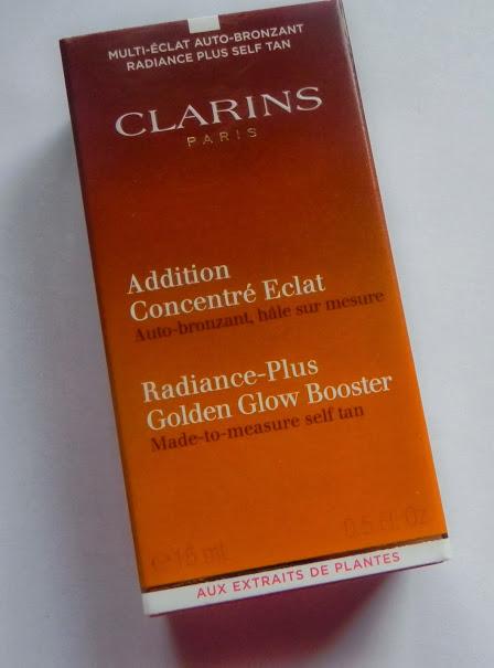 ¿Como te gusta broncearte? Novedades solares de Clarins