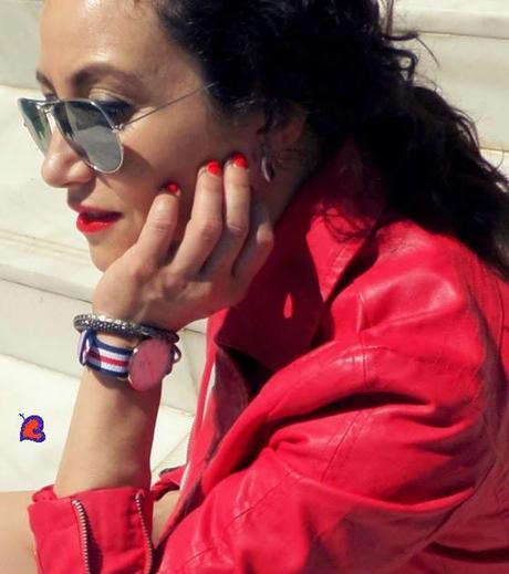 DeportivoRojo-SportyRed-RougeSprotif