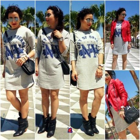 DeportivoRojo-SportyRed-RougeSprotif