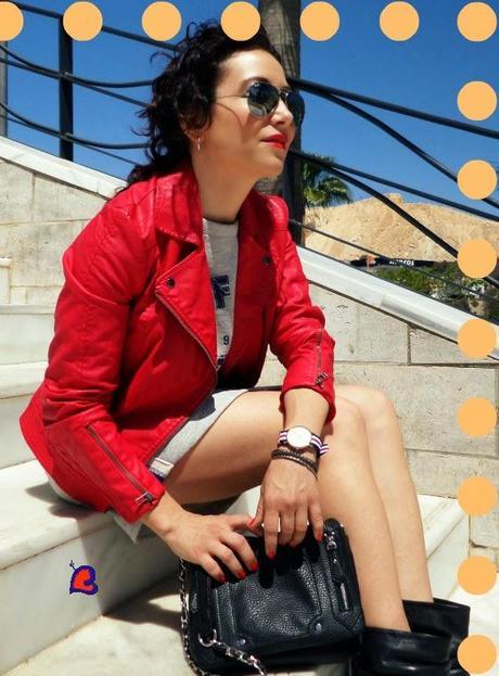 DeportivoRojo-SportyRed-RougeSprotif