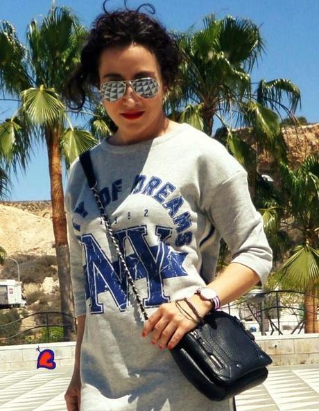 DeportivoRojo-SportyRed-RougeSprotif