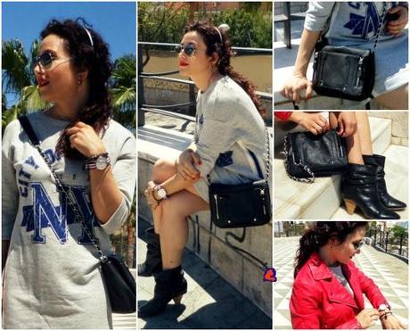 DeportivoRojo-SportyRed-RougeSprotif