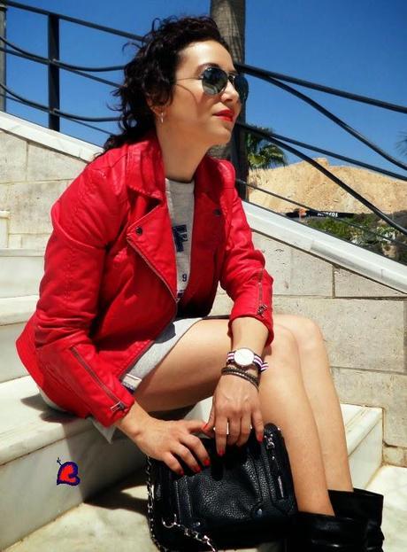 DeportivoRojo-SportyRed-RougeSprotif