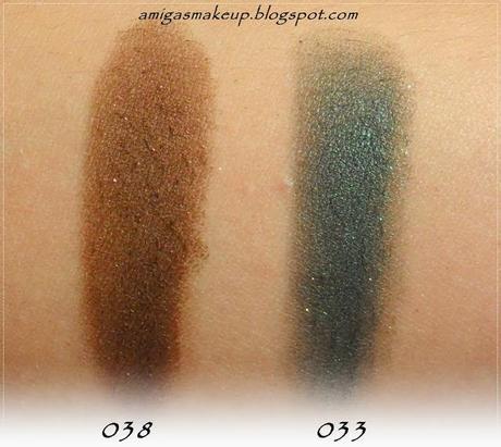 Review sobre todos mis productos LOLA Make Up. Review sobre todos mis productos LOLA Make Up.