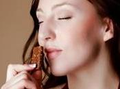 forma comer adelgaza