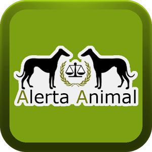 Alerta Animal