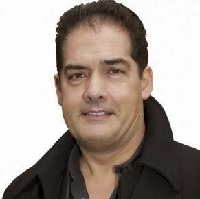 Un hombre sin aliento. Philip Kerr Un hombre sin aliento. Philip Kerr