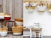 Diy.....pintar capazo verano