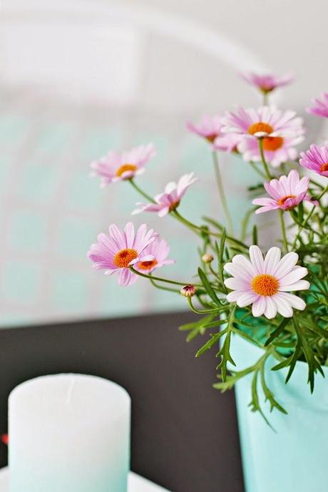 Primer lunes de Mayo