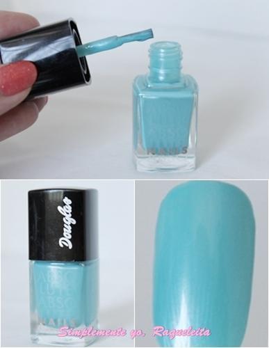 Colección Crucero de Absolute Douglas Colección Crucero de Absolute Douglas