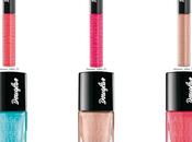 Colección Crucero Absolute Douglas