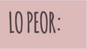 desarrollo bebe 17 meses