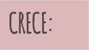 desarrollo bebe 17 meses