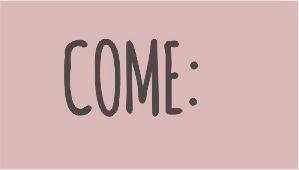 desarrollo bebe 17 meses