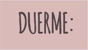 desarrollo bebe 17 meses