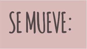 desarrollo bebe 17 meses