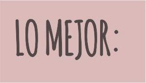 desarrollo bebe 17 meses