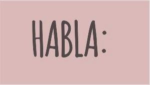 desarrollo bebe 17 meses