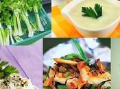 apio beneficios recetas