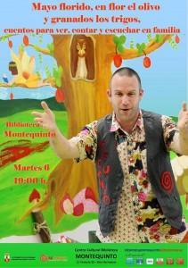 cuuuuuuuuuuuuuuuuuuuuuuuuuuuu