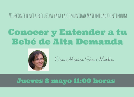 Cartel_Charla_altademanda