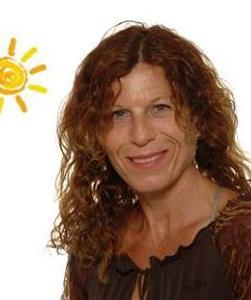 #entrevista concurso de relatos