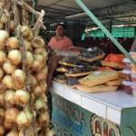 ¿Cómo sobrevivir en Cuba con 18 dólares al mes? variedad-alternativa