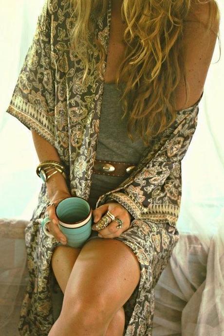 Kaftan... Love you!!