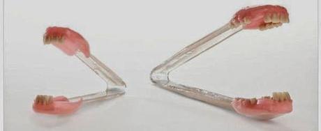 POLLO MOROCCO-TONUDO