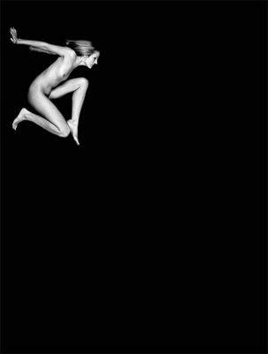 El vértigo más grande