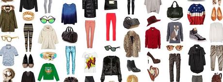 295301_201514996658918_1717988254_n