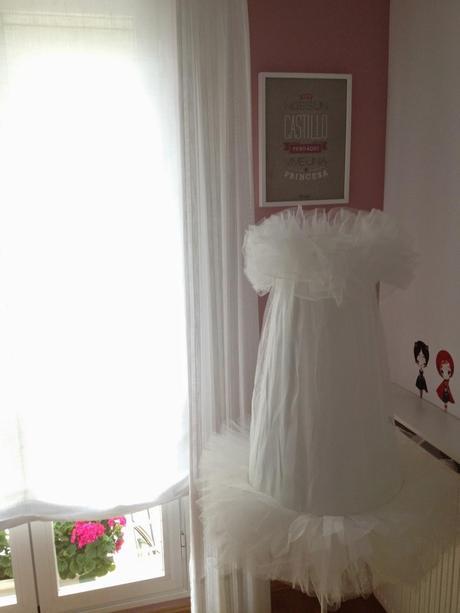 LOLITA GLAM: MI CUARTO ES MI REINO