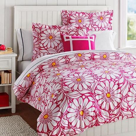 Eligiendo los colores para cada habitación.En cuanto a lo...