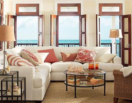 Pottery BarnVia Pottery Barn