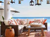 Velas para decorar casa