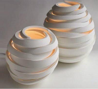 Velas para decorar la casa