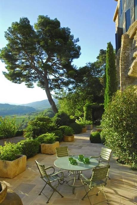 Se acerca la Primavera....