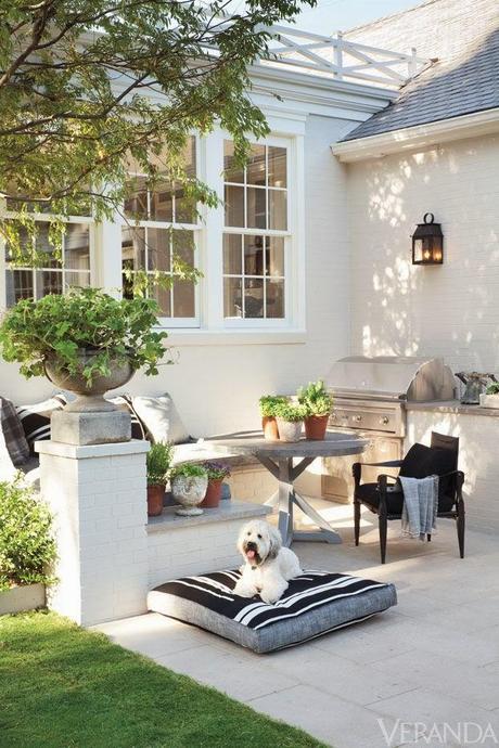 Se acerca la Primavera....