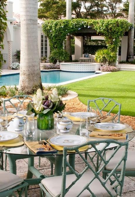 Se acerca la Primavera....