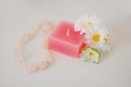 Velas por MGC Diseño de Interiores // Candles by MGC Diseño de Interiores Velas por MGC Diseño de Interiores // Candles by MGC Diseño de Interiores