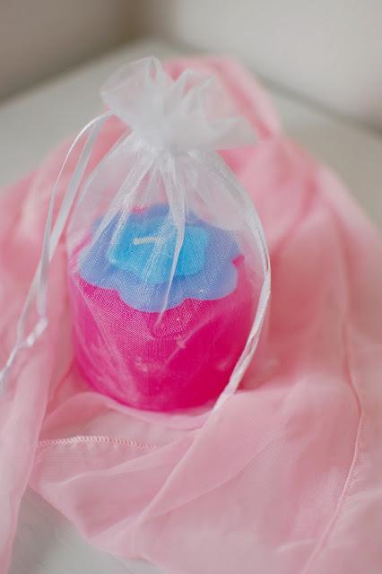 Velas por MGC Diseño de Interiores // Candles by MGC Diseño de Interiores Velas por MGC Diseño de Interiores // Candles by MGC Diseño de Interiores