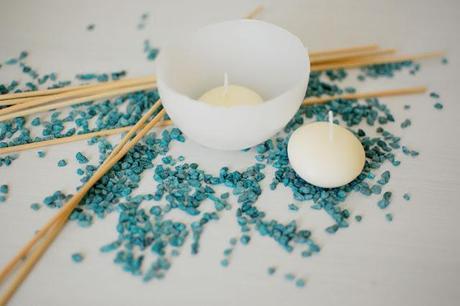 Velas por MGC Diseño de Interiores // Candles by MGC Diseño de Interiores Velas por MGC Diseño de Interiores // Candles by MGC Diseño de Interiores