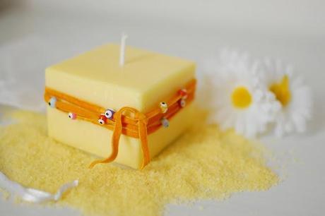 Velas por MGC Diseño de Interiores // Candles by MGC Diseño de Interiores Velas por MGC Diseño de Interiores // Candles by MGC Diseño de Interiores