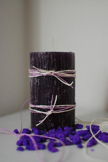 Velas por MGC Diseño de Interiores // Candles by MGC Diseño de Interiores Velas por MGC Diseño de Interiores // Candles by MGC Diseño de Interiores