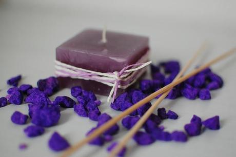 Velas por MGC Diseño de Interiores // Candles by MGC Diseño de Interiores Velas por MGC Diseño de Interiores // Candles by MGC Diseño de Interiores