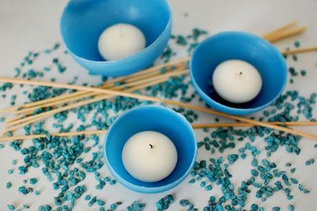 Velas por MGC Diseño de Interiores // Candles by MGC Diseño de Interiores Velas por MGC Diseño de Interiores // Candles by MGC Diseño de Interiores