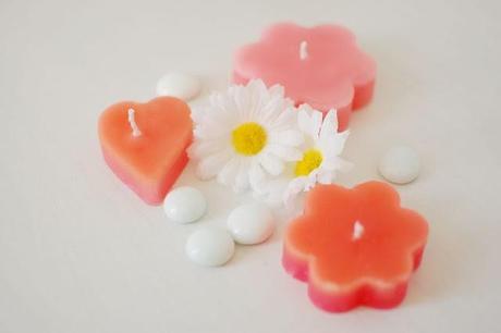 Velas por MGC Diseño de Interiores // Candles by MGC Diseño de Interiores Velas por MGC Diseño de Interiores // Candles by MGC Diseño de Interiores