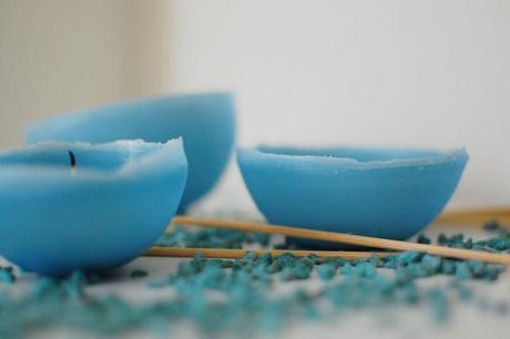 Velas por MGC Diseño de Interiores // Candles by MGC Diseño de Interiores Velas por MGC Diseño de Interiores // Candles by MGC Diseño de Interiores