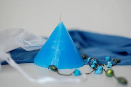 Velas por MGC Diseño de Interiores // Candles by MGC Diseño de Interiores Velas por MGC Diseño de Interiores // Candles by MGC Diseño de Interiores